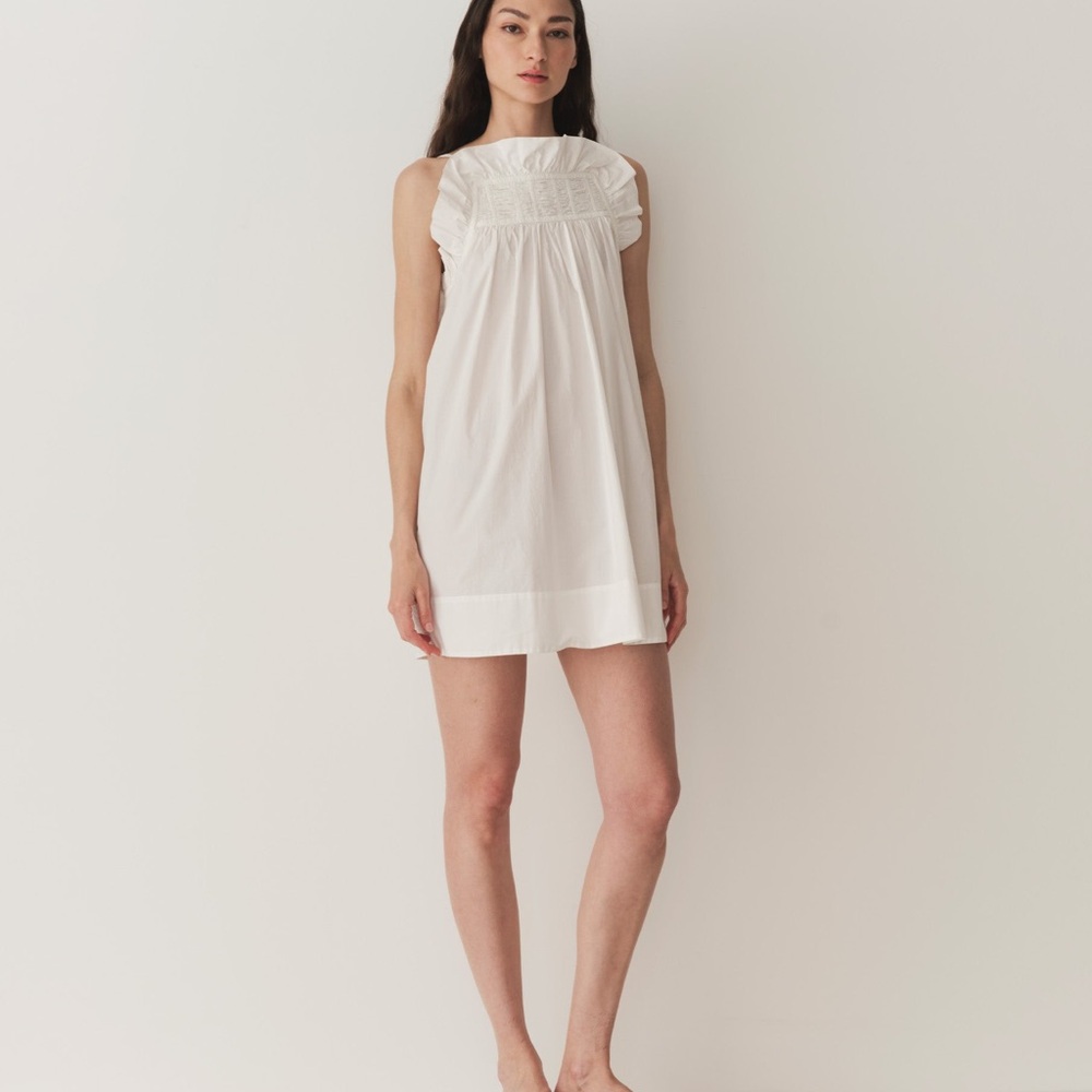 Doen Lynette Dress M